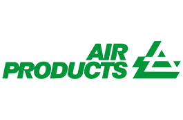 Air Product