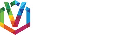 Vibgyor