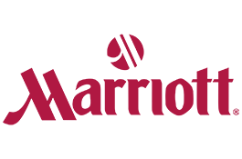 Marriott