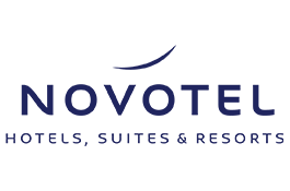 Novotel