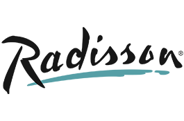 Radisson