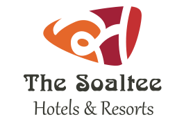 The Soaltee (Kathmandu)